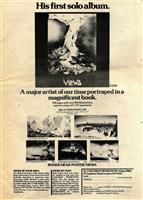 Advertisements
